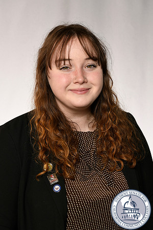 010 SSCCC Headshots 2023