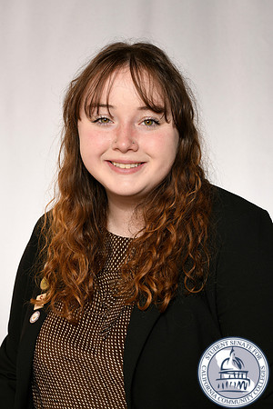 007 SSCCC Headshots 2023