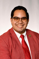 011 SSCCC Headshots 2023