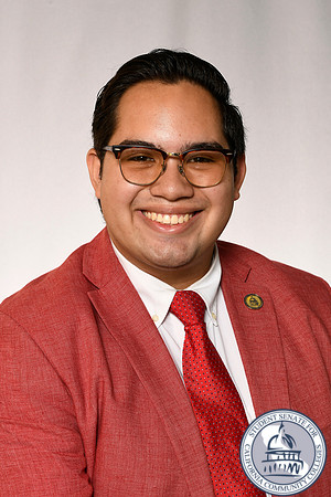 011 SSCCC Headshots 2023