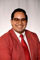 012 SSCCC Headshots 2023
