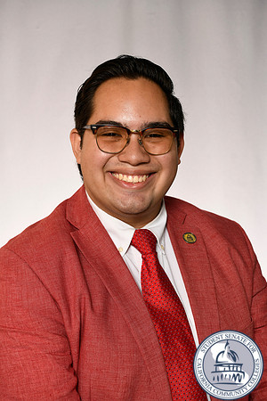 012 SSCCC Headshots 2023
