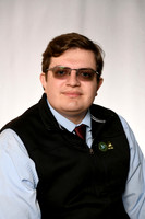 015 SSCCC Headshots 2023