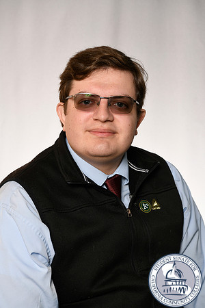 015 SSCCC Headshots 2023