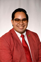 013 SSCCC Headshots 2023
