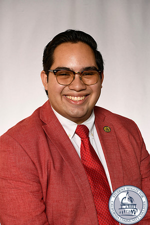 013 SSCCC Headshots 2023