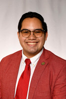 014 SSCCC Headshots 2023