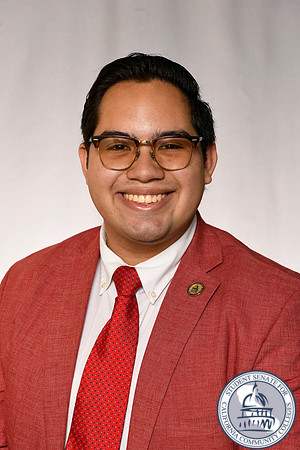 014 SSCCC Headshots 2023