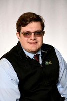 016 SSCCC Headshots 2023