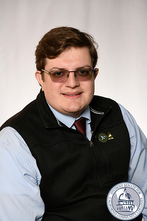 016 SSCCC Headshots 2023