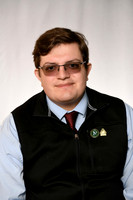 017 SSCCC Headshots 2023