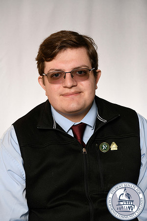 017 SSCCC Headshots 2023