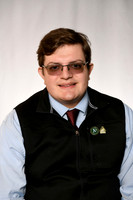 018 SSCCC Headshots 2023