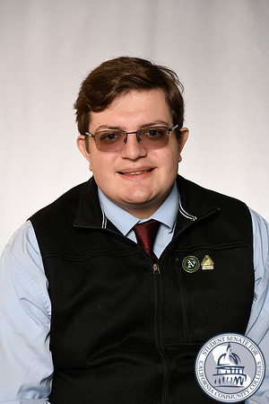 018 SSCCC Headshots 2023