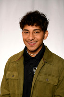 019 SSCCC Headshots 2023