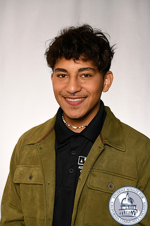 019 SSCCC Headshots 2023
