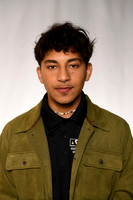020 SSCCC Headshots 2023