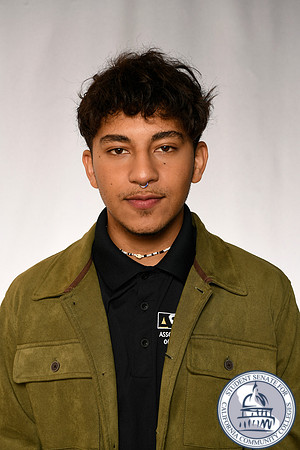 020 SSCCC Headshots 2023