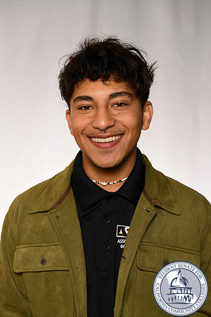 021 SSCCC Headshots 2023