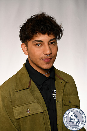 022 SSCCC Headshots 2023
