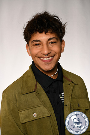 023 SSCCC Headshots 2023