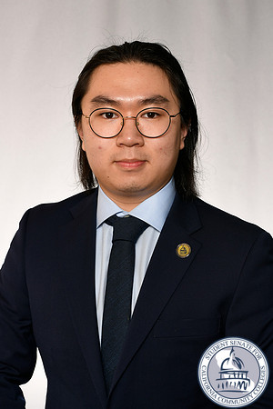 024 SSCCC Headshots 2023