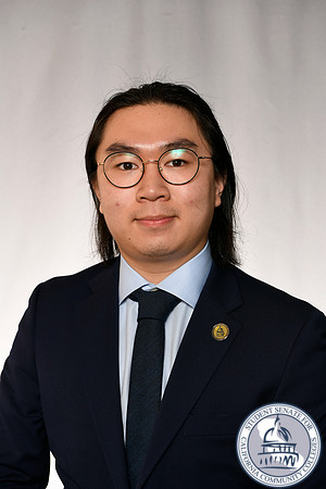 026 SSCCC Headshots 2023