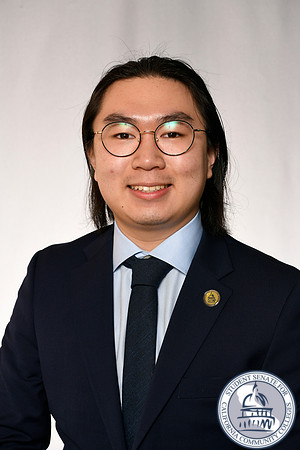 025 SSCCC Headshots 2023
