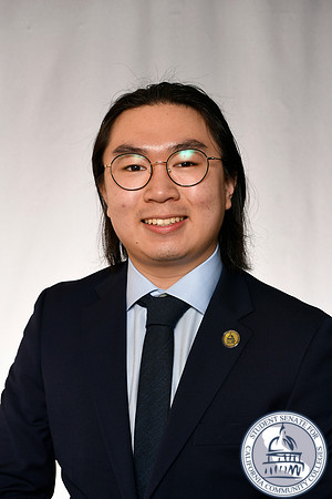 027 SSCCC Headshots 2023
