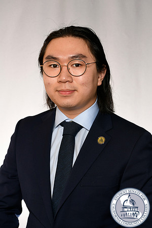 028 SSCCC Headshots 2023