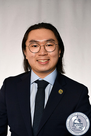 029 SSCCC Headshots 2023