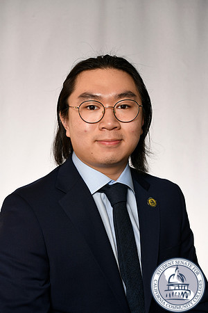 030 SSCCC Headshots 2023