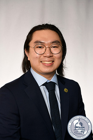 031 SSCCC Headshots 2023