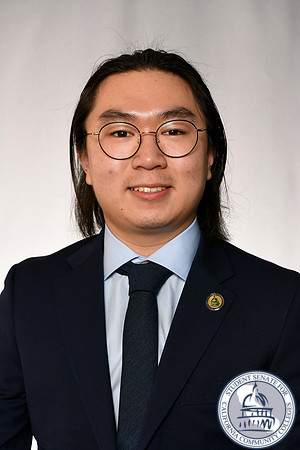 033 SSCCC Headshots 2023