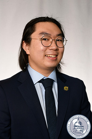032 SSCCC Headshots 2023