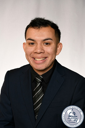 034 SSCCC Headshots 2023
