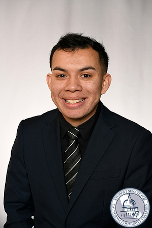 035 SSCCC Headshots 2023