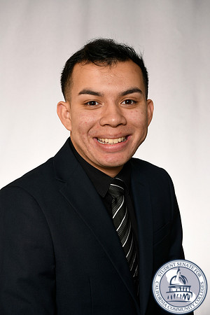 036 SSCCC Headshots 2023