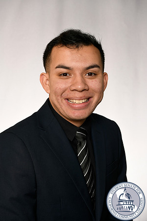 037 SSCCC Headshots 2023