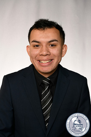038 SSCCC Headshots 2023