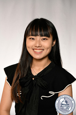 039 SSCCC Headshots 2023