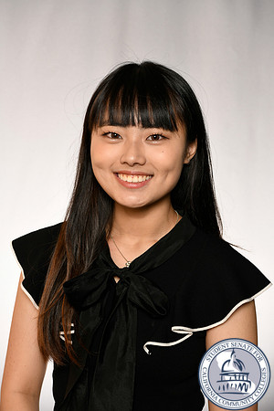 040 SSCCC Headshots 2023