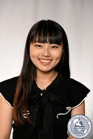 041 SSCCC Headshots 2023