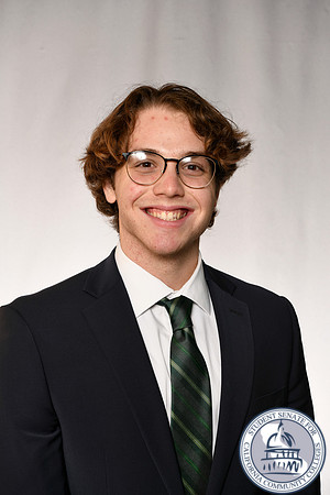 044 SSCCC Headshots 2023