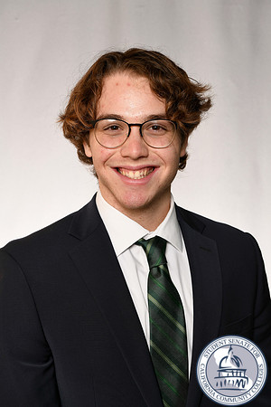 045 SSCCC Headshots 2023