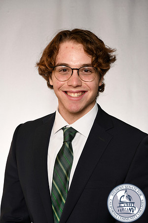 047 SSCCC Headshots 2023