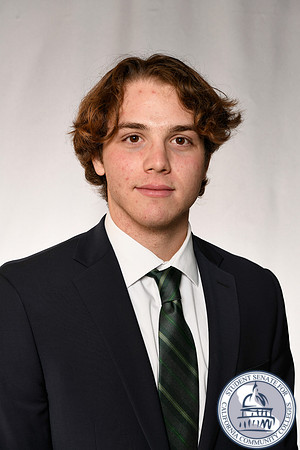 048 SSCCC Headshots 2023