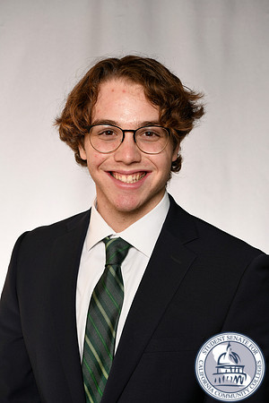 046 SSCCC Headshots 2023