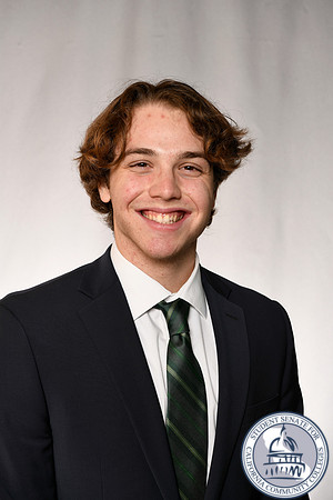 049 SSCCC Headshots 2023