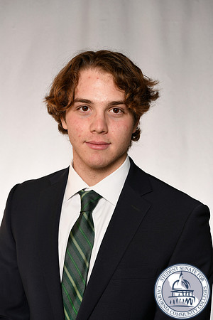050 SSCCC Headshots 2023